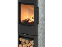 TT44S “Classic” Marmoreret fedtsten