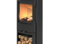 Terma Tech TT44