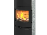 TT55HST “Classic” Marmoreret fedtsten