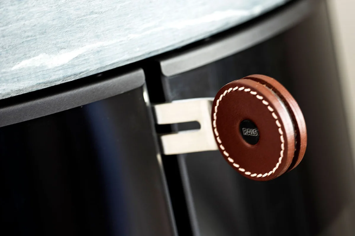 Rais Caro 90 - Billede 3