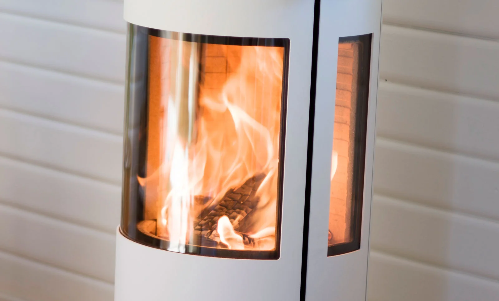 Rais Caro 90 - Billede 2