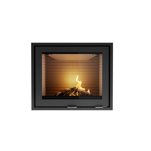 RAIS 600¹ - Billede 2