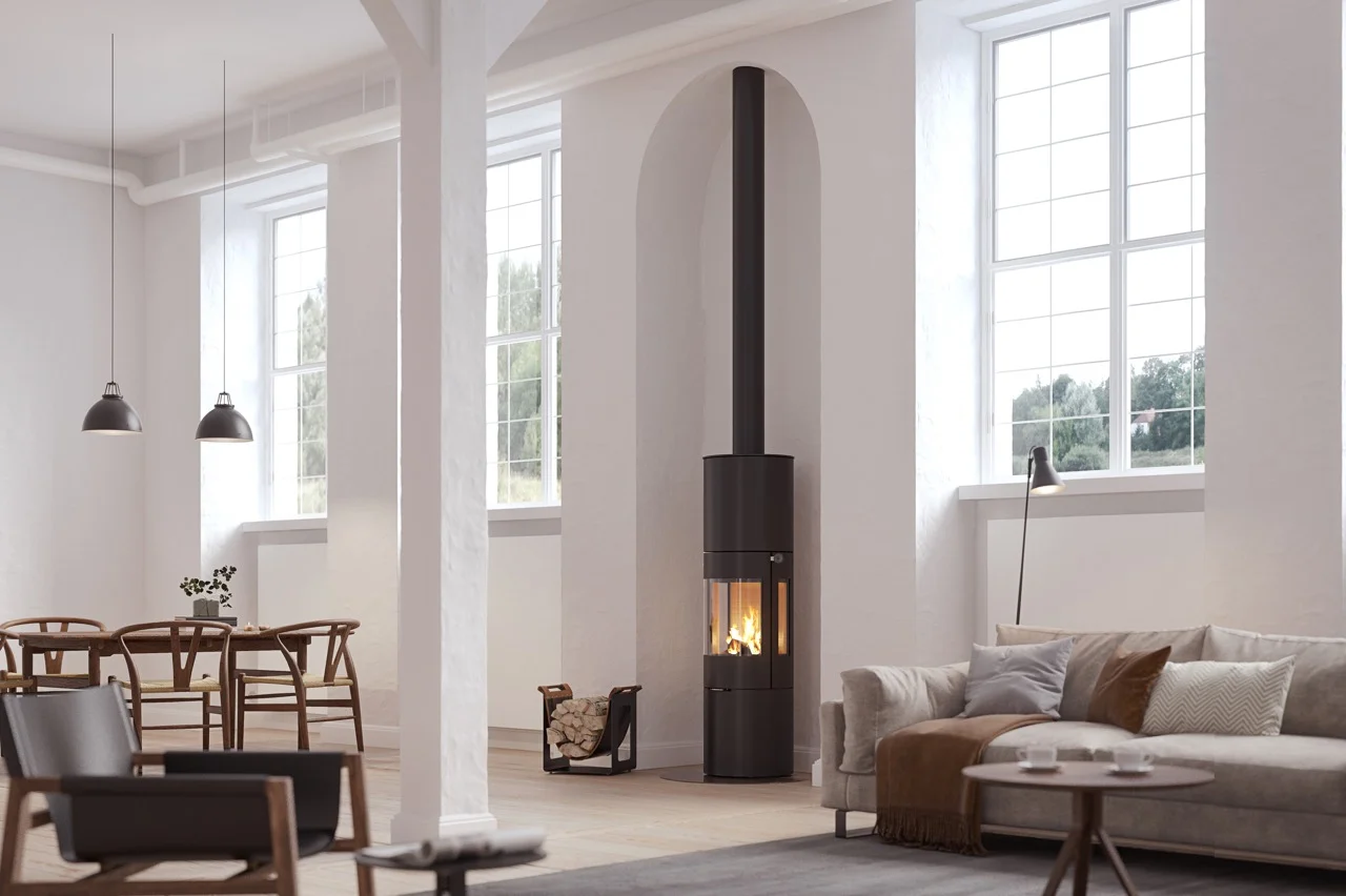 Rais Viva L 160 - Billede 2