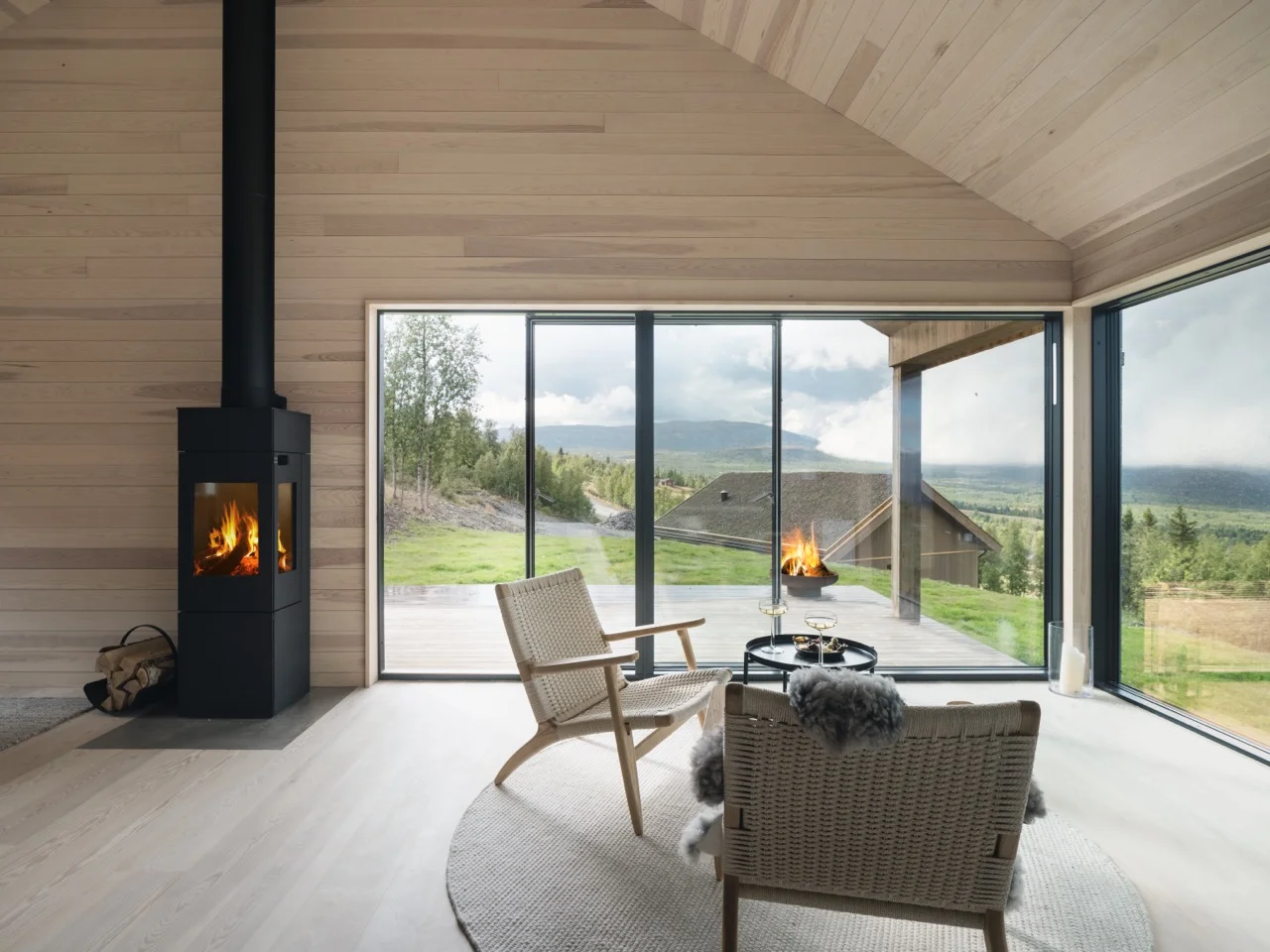 Rais Nexo 140 - Billede 2