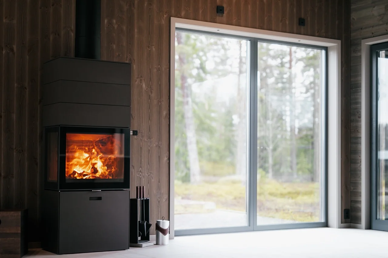 Rais 600³ Max - Billede 2