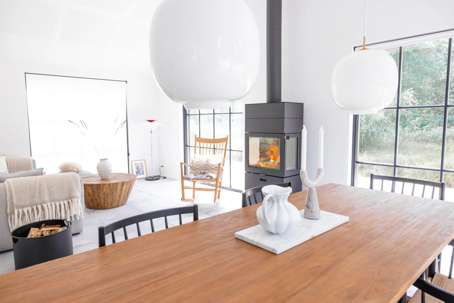 Rais 600³ Max - Billede 5