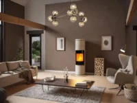 RAIS Juno L120 porto stone