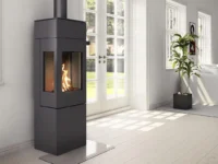Rais Nexo 140