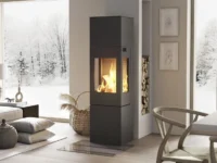 Rais Nexo 160