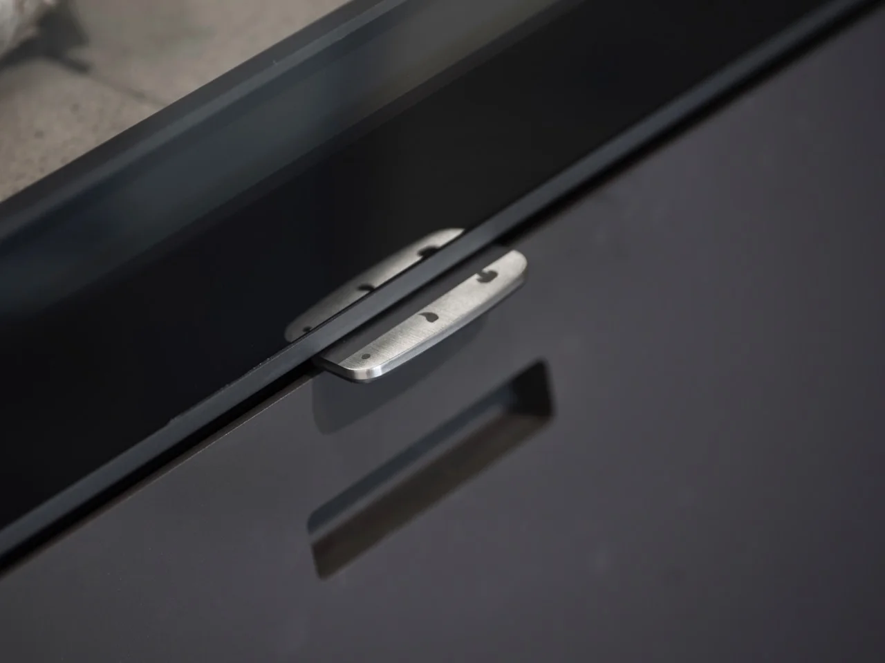 Rais 600³ Max - Billede 3