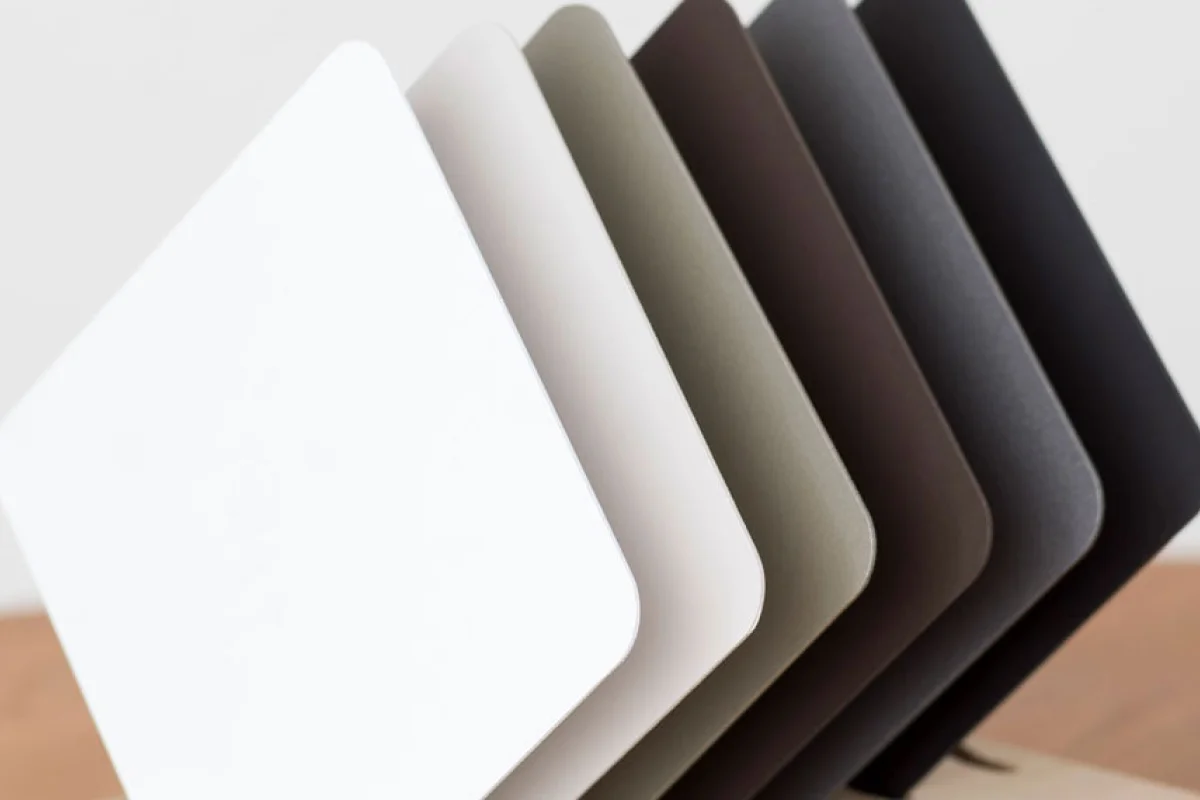 Rais Nexo 160 - Billede 2