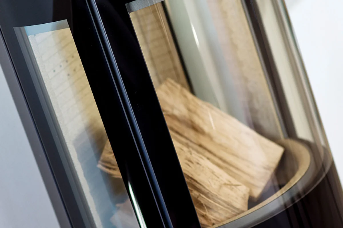 Rais Viva L 160 - Billede 4